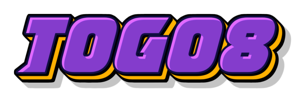 togo8